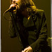 Amanda Crowe Photo 26