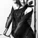 Nadine Thomas Photo 46