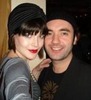 Michael James Photo 12