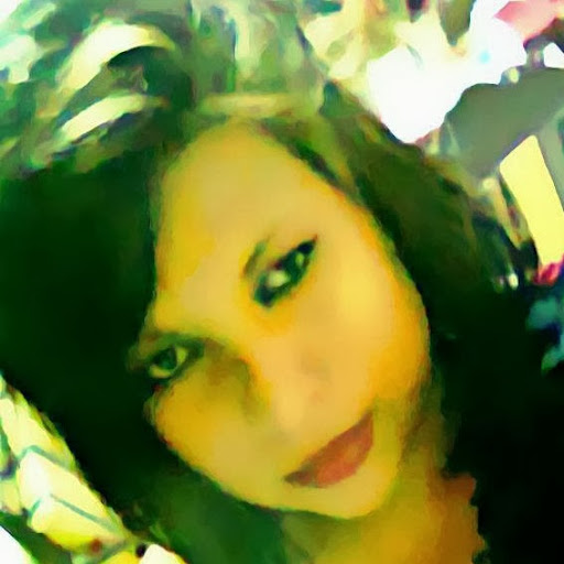 Daniela Munoz Photo 13