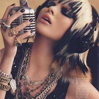 Anne Sylvester Photo 11 Anne Sylvester Photo 11