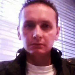 Jorge Rincon Photo 21