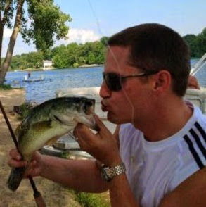 David Rademacher Photo 12