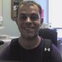 Jeff Mccormick Photo 7