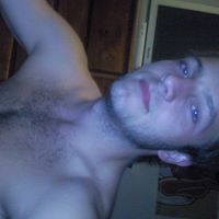 Steven Wick Photo 8