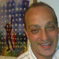 Miguel Otero Photo 34 Miguel Otero Photo 34