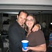 Steven Best Photo 17