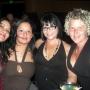 Michele Owen Photo 10