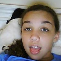 Taylor Wilson Photo 28