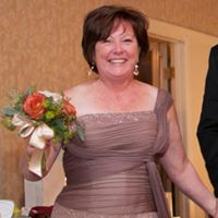 Donna Agnew Photo 14