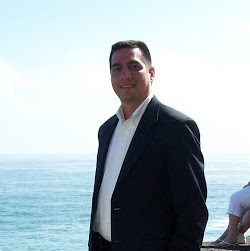 Jason Mc Photo 6