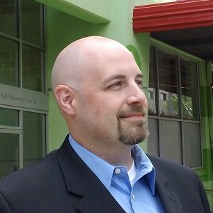 Scott Morris Photo 22