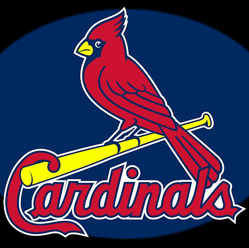 Kevin Triplett Photo 21