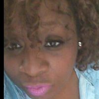 Heather Mccrary Photo 18