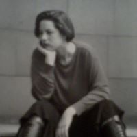 Jennifer Troutman Photo 33