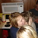 Sandi Marks Photo 9