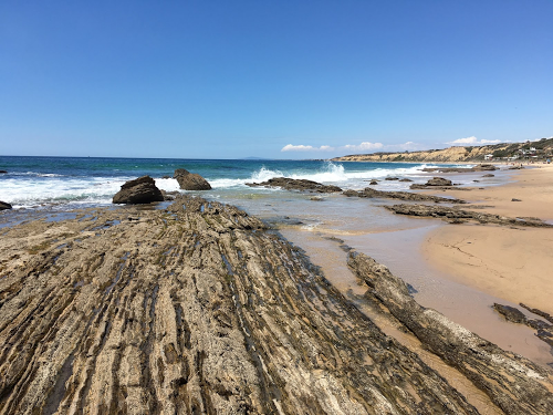 Keith Hopper Photo 39