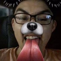 Ernest Rodriguez Photo 10