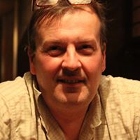 Robert Wright Photo 9
