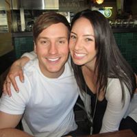 Adam Heinz Photo 10