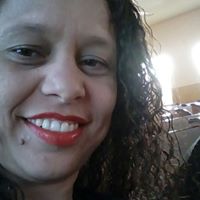 Adriana Lemos Photo 21