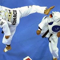 Janet Lowery Photo 26