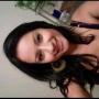 Nancy Vega Photo 9