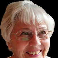 Nancy Gunderson Photo 18