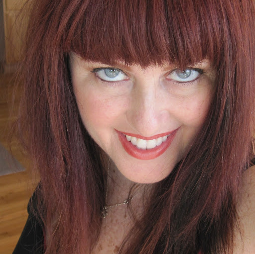 Kathleen Clifford Photo 30