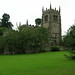 Harold Hall Photo 38
