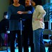Jennifer Haskin Photo 7