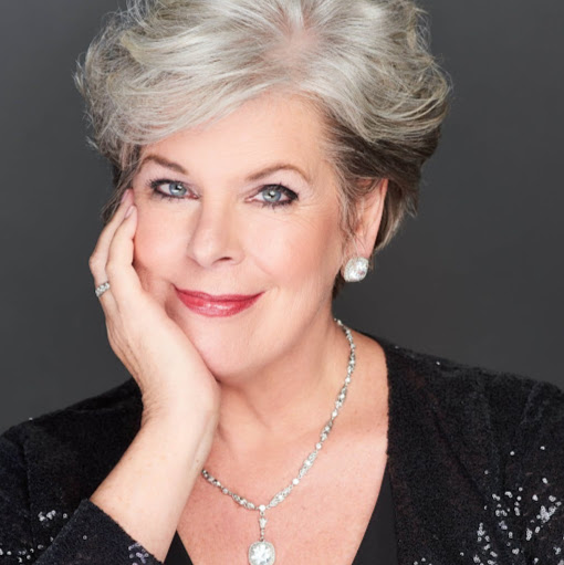 Janet Aldrich Photo 32