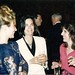 Teresa Griffin Photo 13