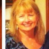 Rebecca Hardin Photo 29