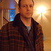 Curtis Gates Photo 8