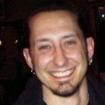 Richard Ebert Photo 2