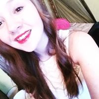 Kiley Gray Photo 4