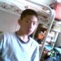 David Ho Photo 35