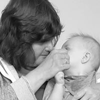 Jan Priddy Photo 7