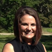 Jodi Tucker Photo 14