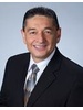 Fernando Hernandez Photo 16 Fernando Hernandez Photo 16