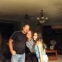 Elizabeth Prieto Photo 4
