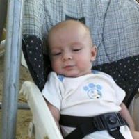 Elizabeth Aldridge Photo 13