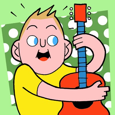 Jeremy Holmes Photo 8 Jeremy Holmes Photo 8