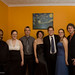Carolyn Welch Photo 30