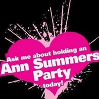 Ann Lowe Photo 46 Ann Lowe Photo 46