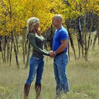 Vicky Brown Photo 11