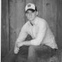 Jon Swanson Photo 25