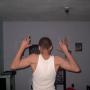 Mark Chevalier Photo 28