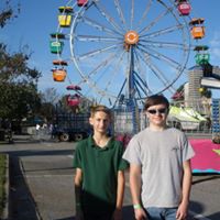 Janice Joiner Photo 12